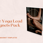 The Yoga Lead Magnets Pack