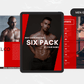 The Fitness Lead Magnets Pack